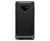 Spigen Neo Hybrid do Galaxy Note 9 Gunmetal - 445148 - zdjęcie 1
